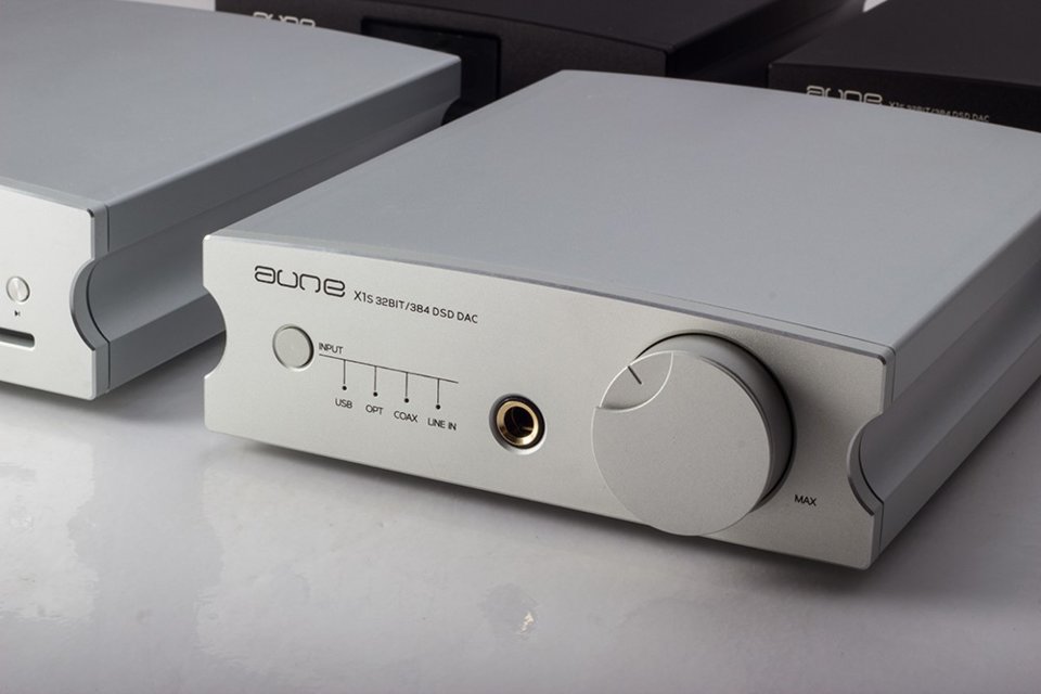 3kshop-aune-x1s-7.jpg