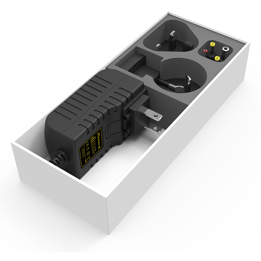 3kshop-ifi-ipower-3.jpg