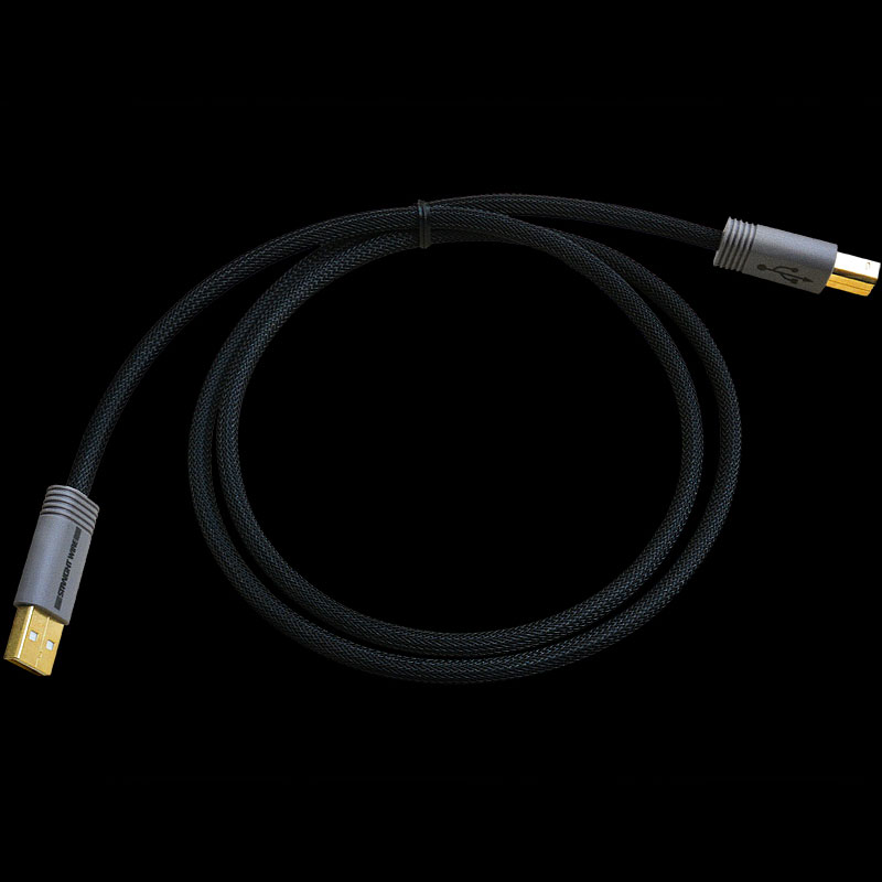 3kshop-schiit-pyst-cable-usb.jpg