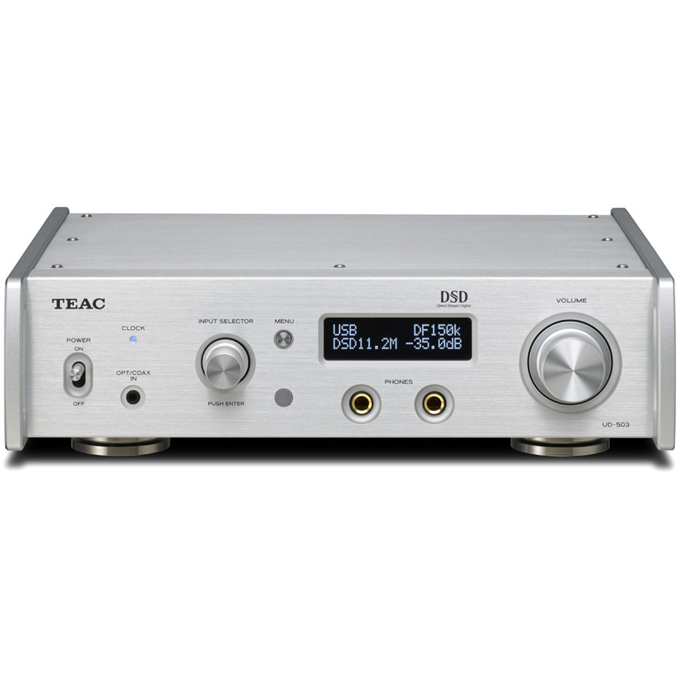 3kshop-teac-ud-503-1.jpg
