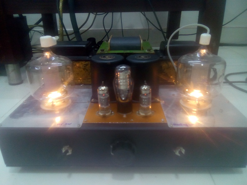 4-240 SE Amp-Newpower.jpg