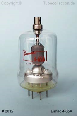 4-65A_Eimac_AUT41070.jpg