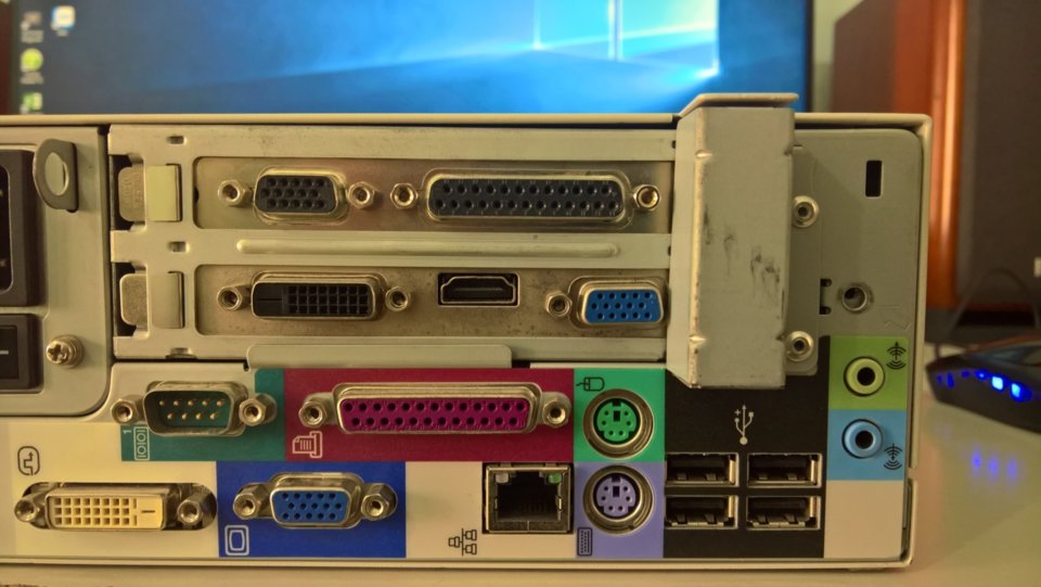 4 (FILEminimizer).jpg