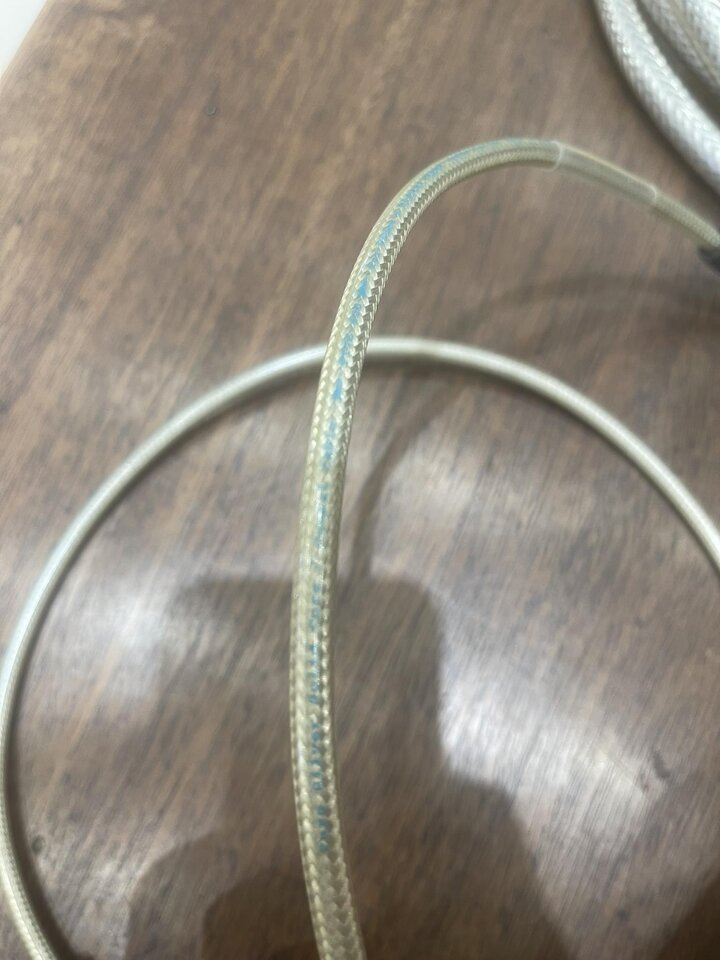 406729832_1426090094612904_8208284878732685899_n.jpg