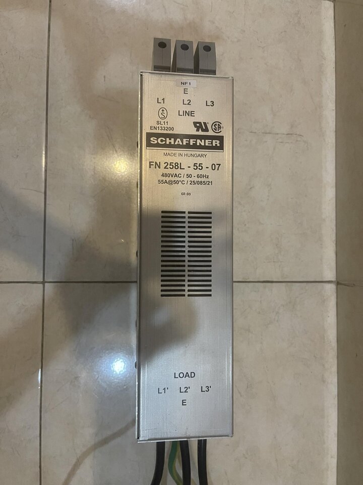 406780480_1392963788097101_1755428991906465914_n.jpg