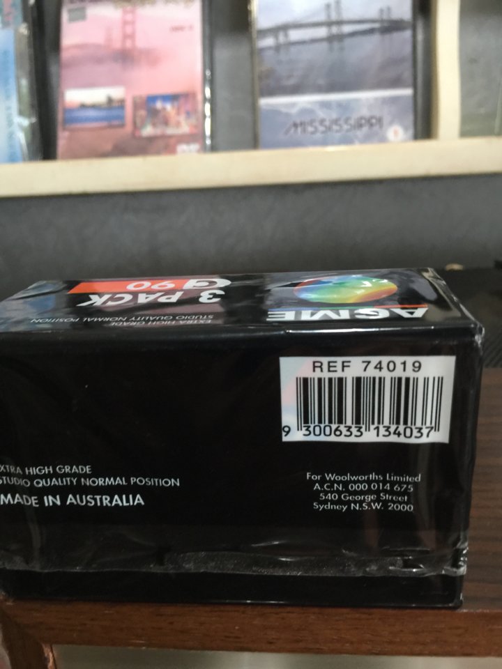 40C4383B-75B7-43DF-8762-E32509E38E4D.jpeg
