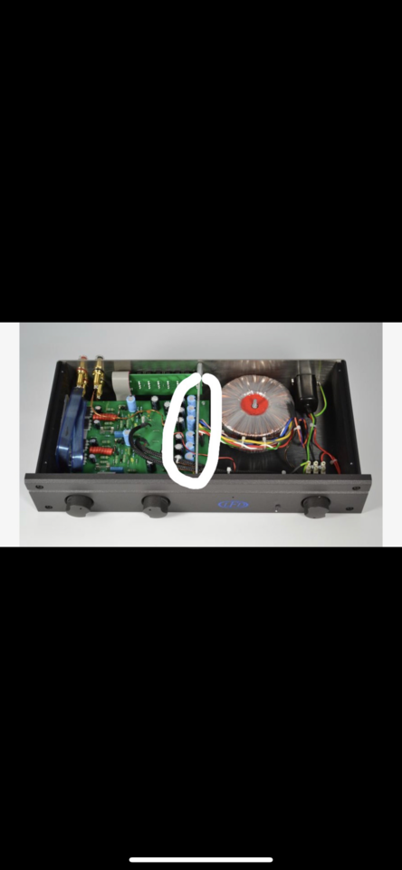 40CC0AE6-0692-428F-9E29-08D765D63EAA.png