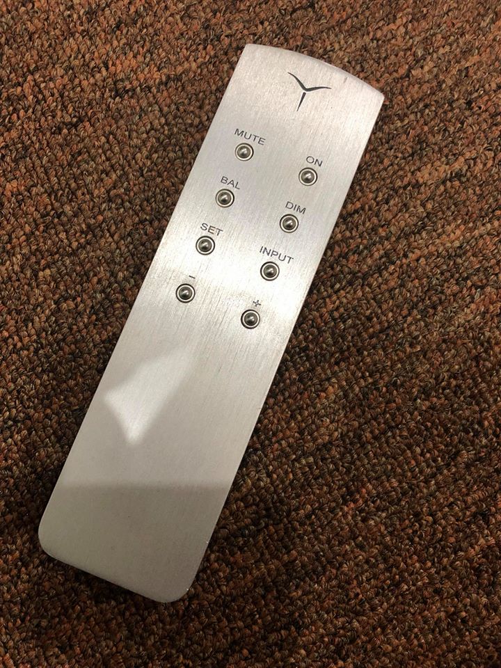 41033744_1293387044130865_4233298209943846912_n.jpg