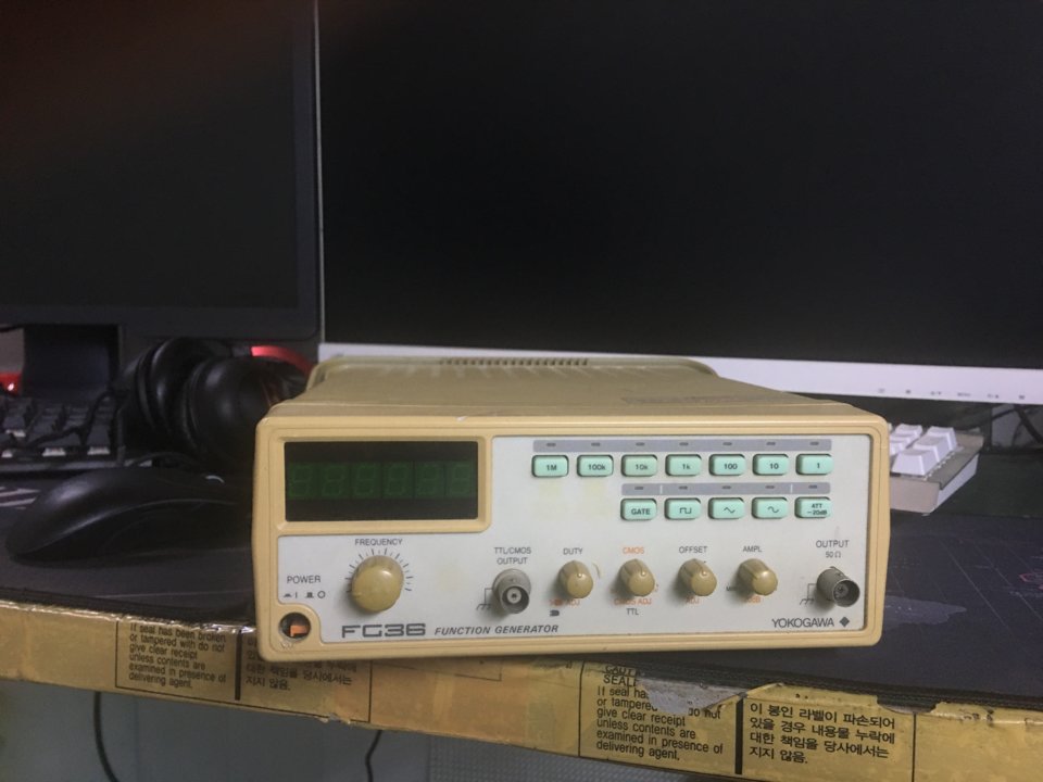 41545685-A25B-4F54-B615-830122437744.jpeg