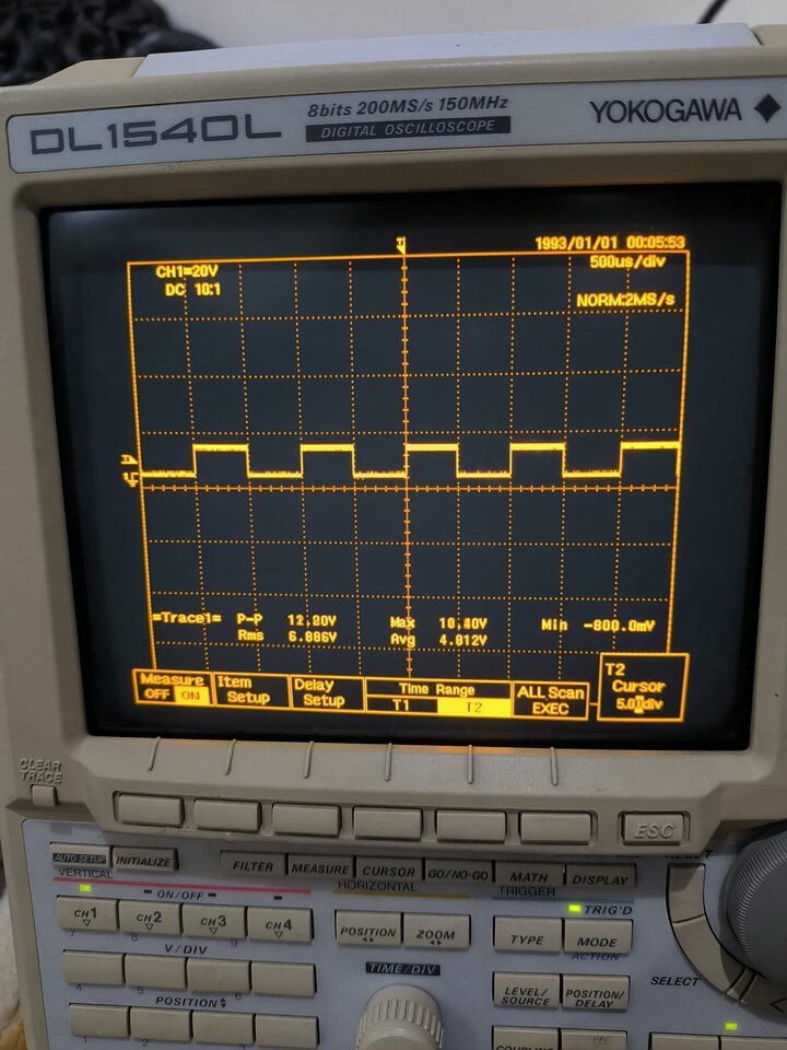 418435379_2888548641287728_7863998480733577519_n.jpg