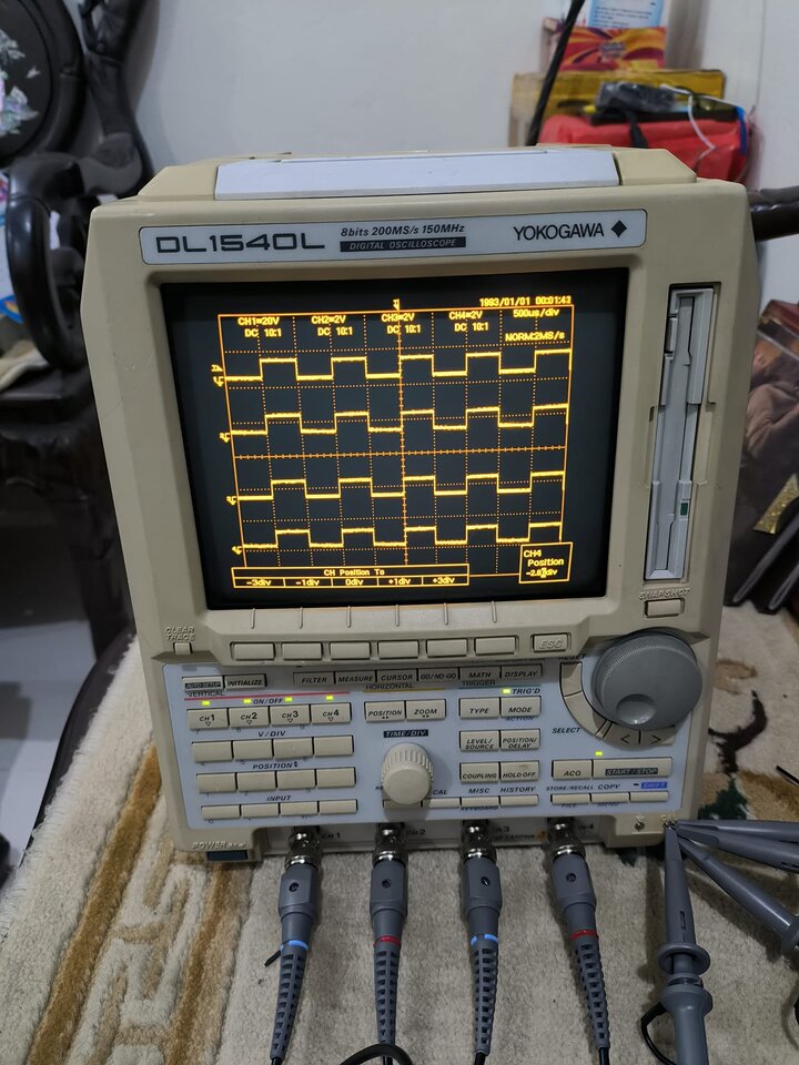 418439665_2888548617954397_1872965857433037643_n.jpg