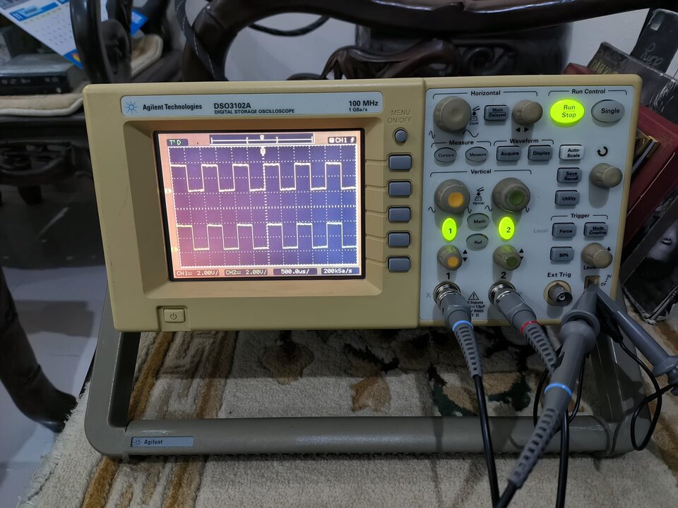 418947806_2888548677954391_1300777723914217482_n.jpg
