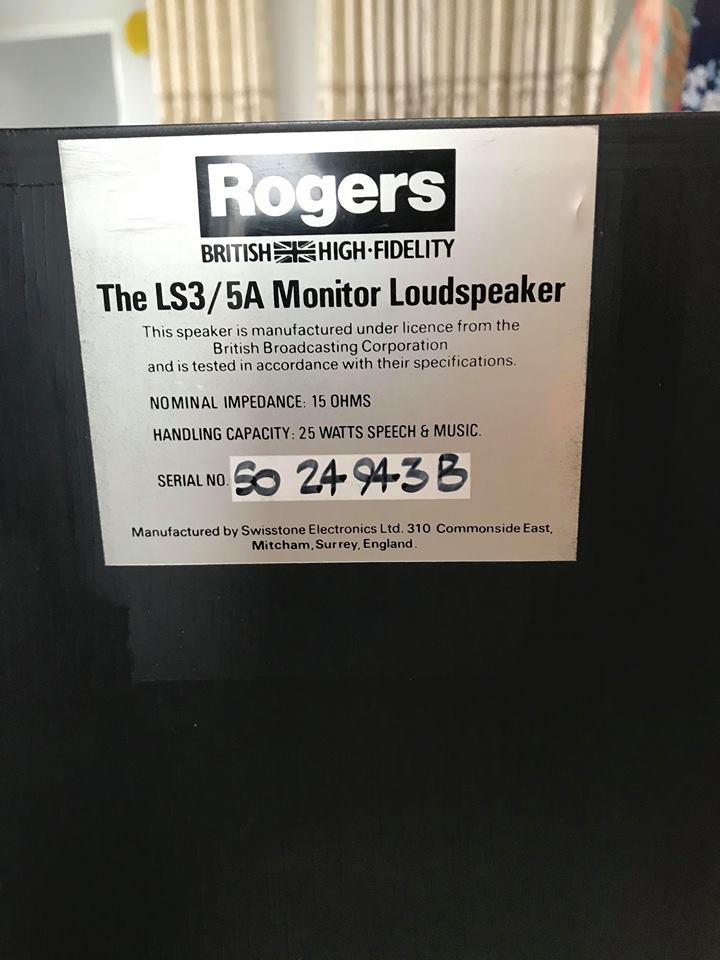 42766919_2170104253227368_8060361074249039872_n.jpg