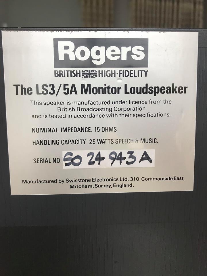 42809512_893909524151853_1130639124080885760_n.jpg