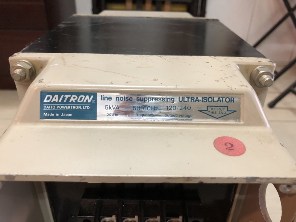 42C86726-DF67-4827-AA5D-FF4416EA5ACE.jpeg
