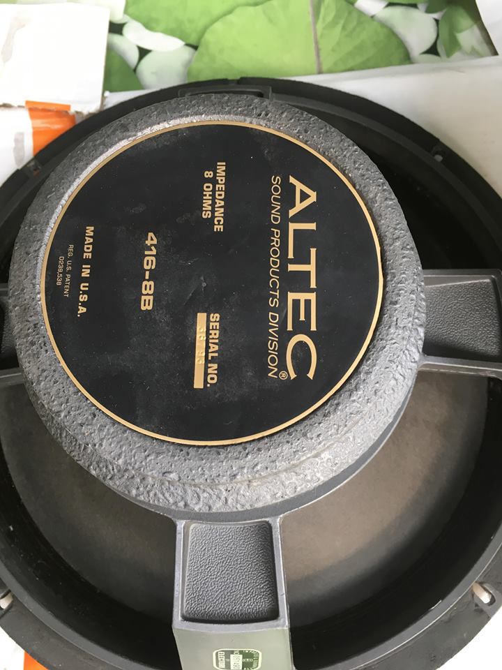 43004290_1969486703349792_4003602688938868736_n.jpg