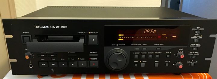 43546985_2309038485776291_1145362319216214016_o.jpg