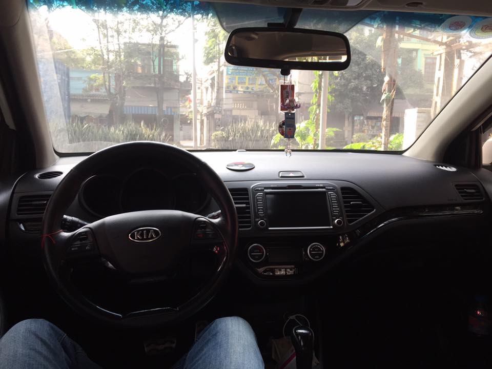 437DA353-A853-4BA3-B98E-2C6CBF087666.jpeg
