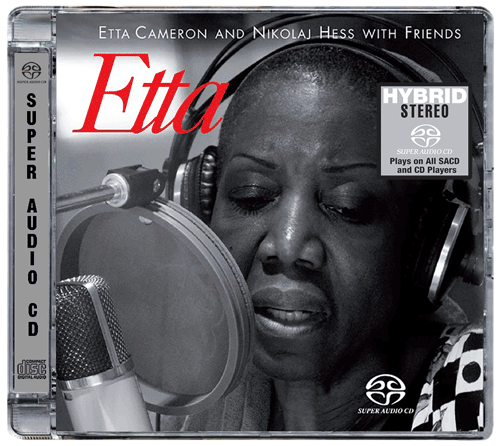 438-etta-cameron-etta.png