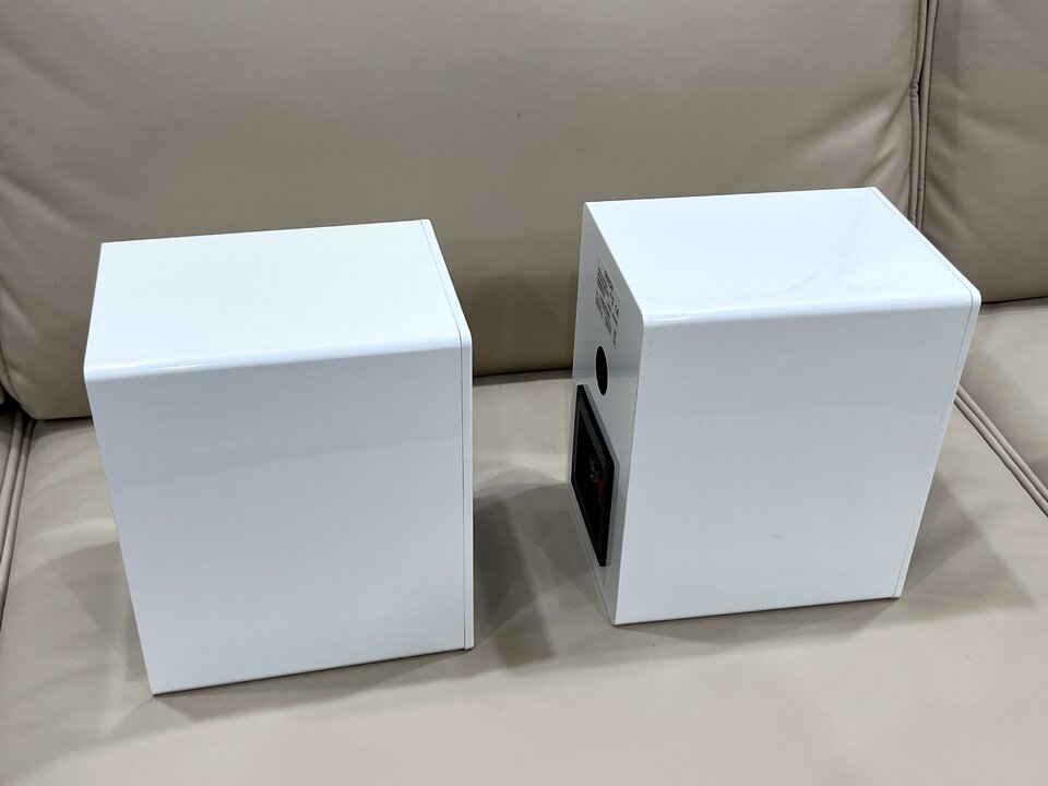 4389274D-B9F5-4C3B-9B9B-4A46A366DC74.jpeg