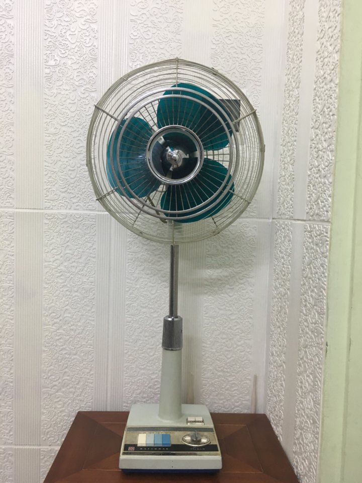43D040CF-8D5B-47EF-9C36-FE1682680F47.jpeg