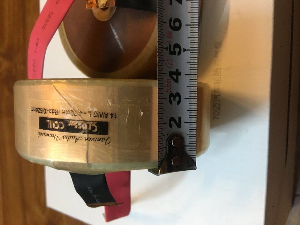 43E31B31-CAC9-4EDA-9CA6-9A8439DBC28E.jpeg