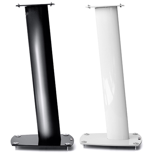 4435_dynaudio_stand3.jpg