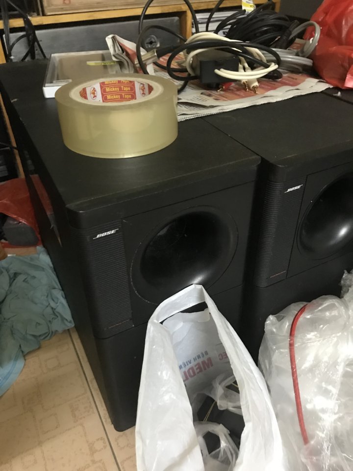 4465E6E9-1AB5-42EF-86CC-354EFBDF4710.jpeg