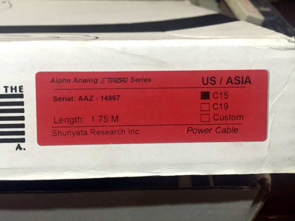 450f9a664b64b03ae975.jpg