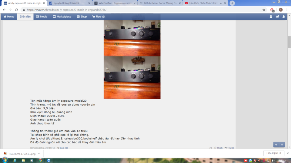 45161930_266376707238074_334756940825493504_n.png