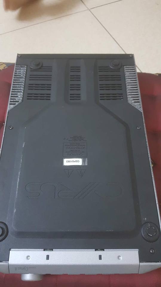45667125_270582900328645_482200402138234880_n.jpg