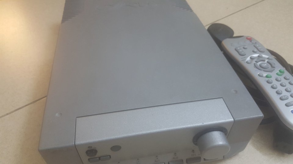 45698900_194755224757833_1989672844304318464_n.jpg