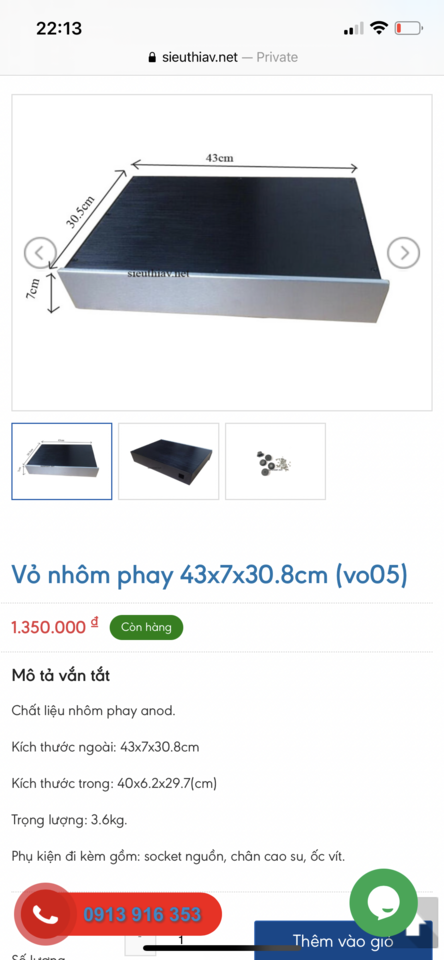 45F172B4-6563-4963-B31C-A9B11CD114BB.png