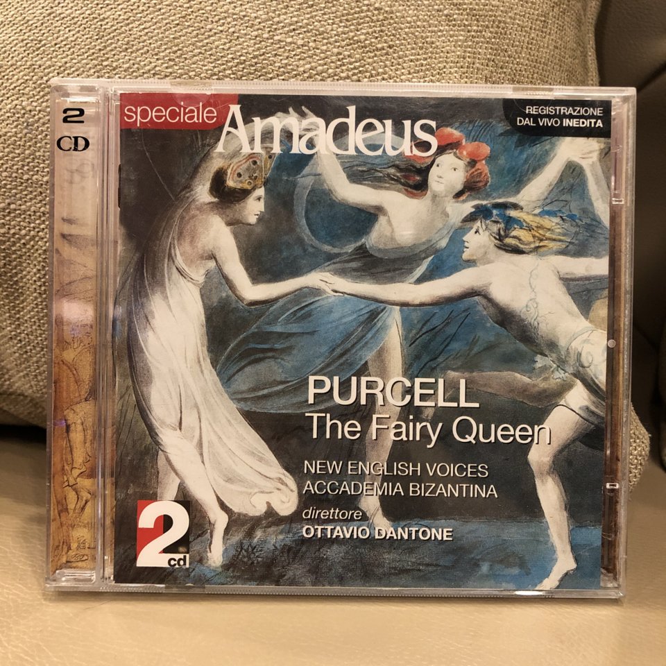 461271A2-2CBF-48C8-B819-3C1F73BC6792.jpeg