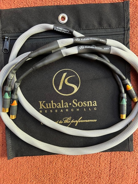 461490A7-4375-4506-9B97-9692999C84C6.jpeg