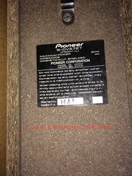 4619245_05D83B14-9AAD-4D29-ABCC-9C9F78B4BCAF-1702-000000E427A13C18.png