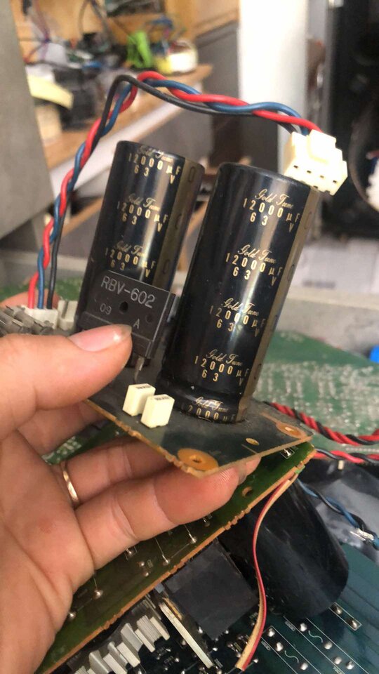 462542733_391550954038118_4039920512546463443_n.jpg