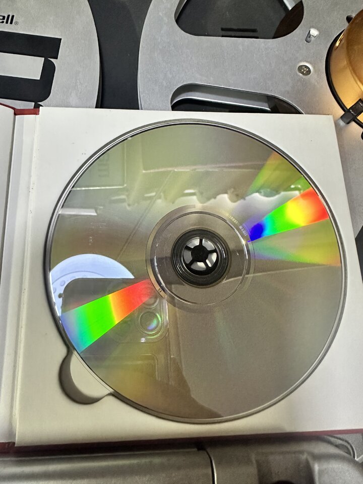 463E6FC2-9AE5-4739-A191-FC2D3CA39923.jpeg