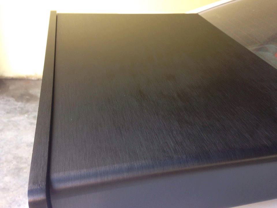 46463211_2178582625795692_6064000141231128576_n.jpg