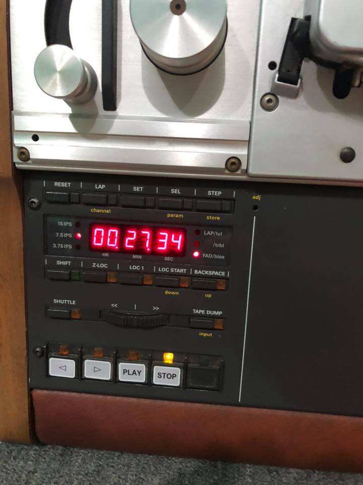 46482736_1257914397683097_7273256468411842560_n.jpg