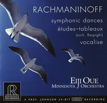 465-rachmaninoff-eiji-oue--minnesota-orchestra.jpg