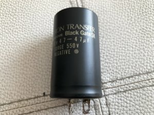 467617-b8426fcdcae707547a36bf568cd12209.jpg