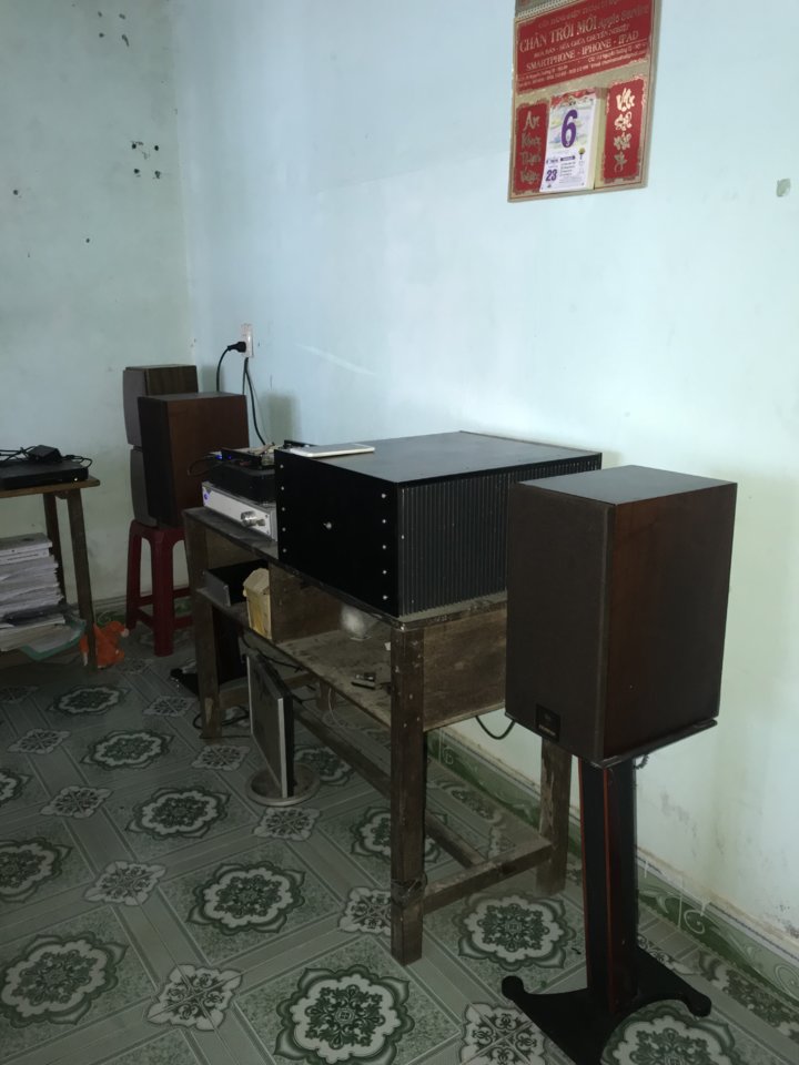 46AD15FC-D9C8-4E93-B137-611741657270.jpeg