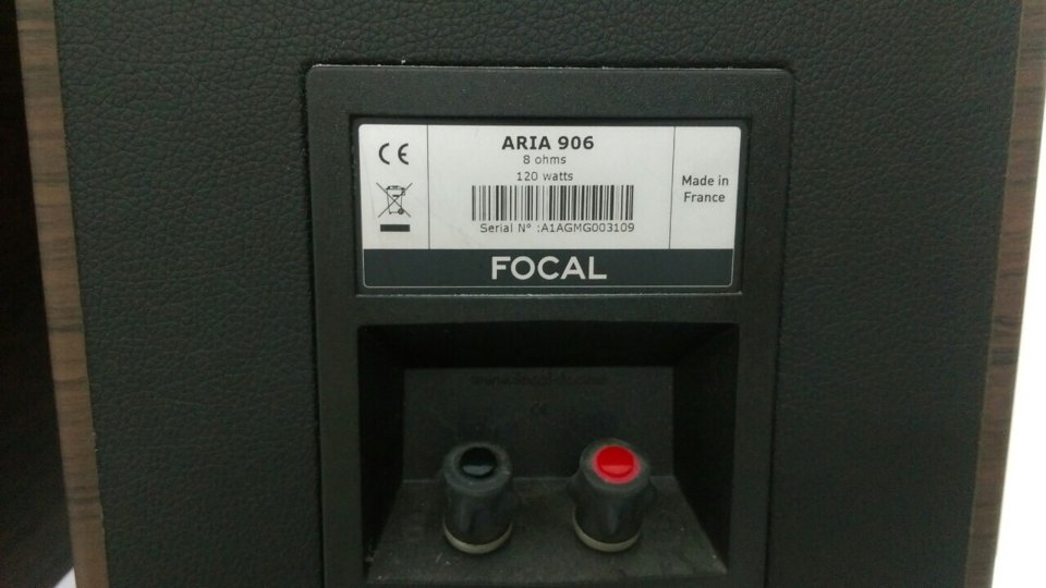 46CAE706-6E30-4BBB-8FCD-FD9CD0A82A0E.jpeg