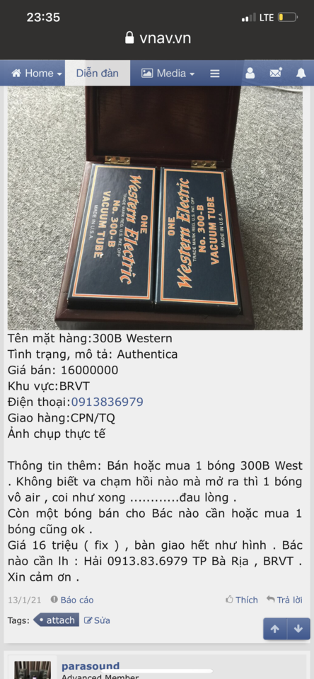 470F38F9-4A24-43A9-BAFF-0FE7068CAC1E.png