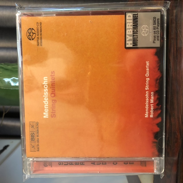 47227F02-8E9B-4313-B125-97D26F316C7D.jpeg