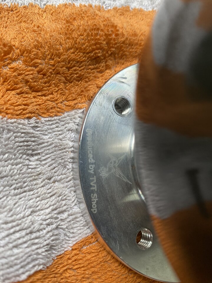 4740698A-F22A-4553-B3BB-191DF95E530B.jpeg