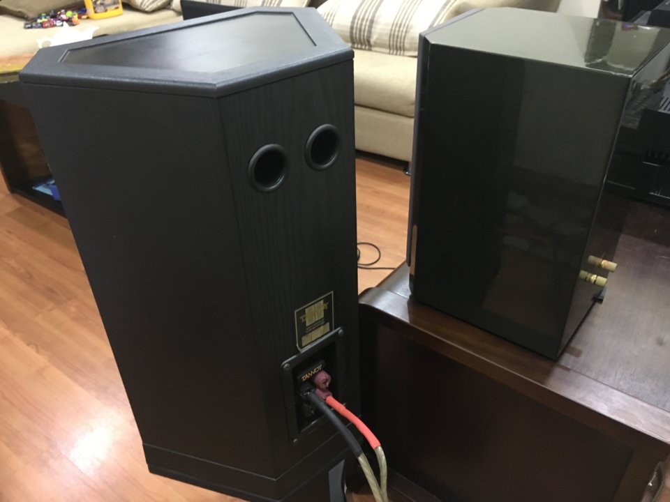 474B42E0-DAFB-4654-B774-D7D8DB28EC91.jpeg