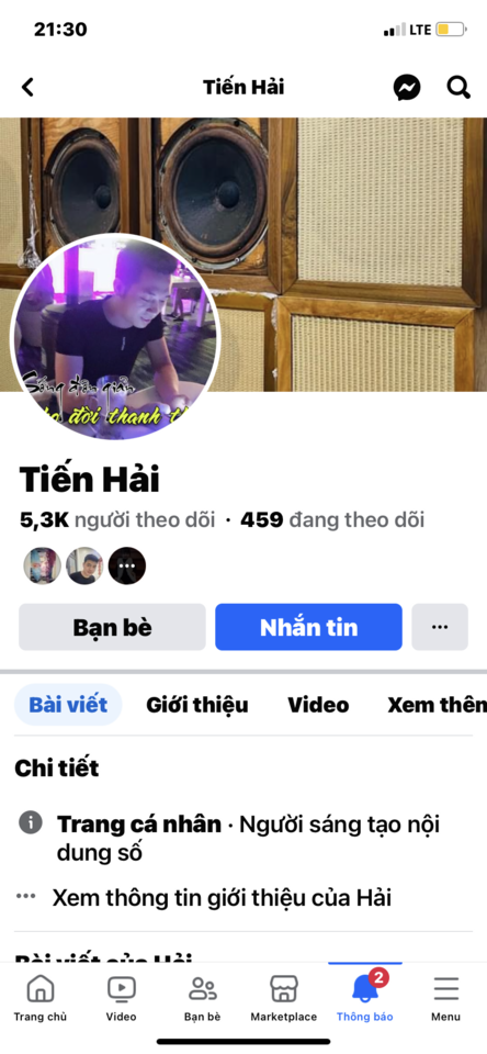 474BC446-BC3C-45B3-B88A-5619E626B955.png