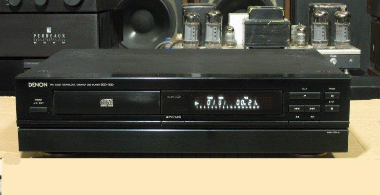475f7610.jpg